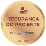 cms_files_25922_1723573343Selo_SP_-_2024-150x150