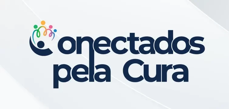 Projeto Conectados pela Cura