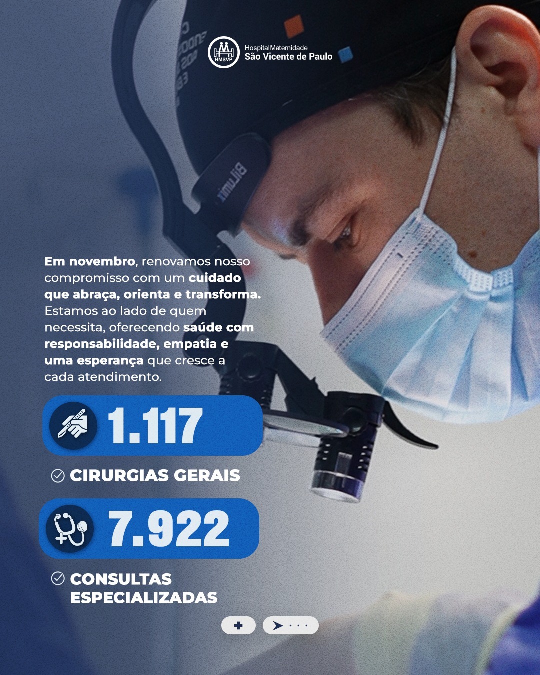 imgi_2_589375997_18155237695412350_6637617267378363717_n