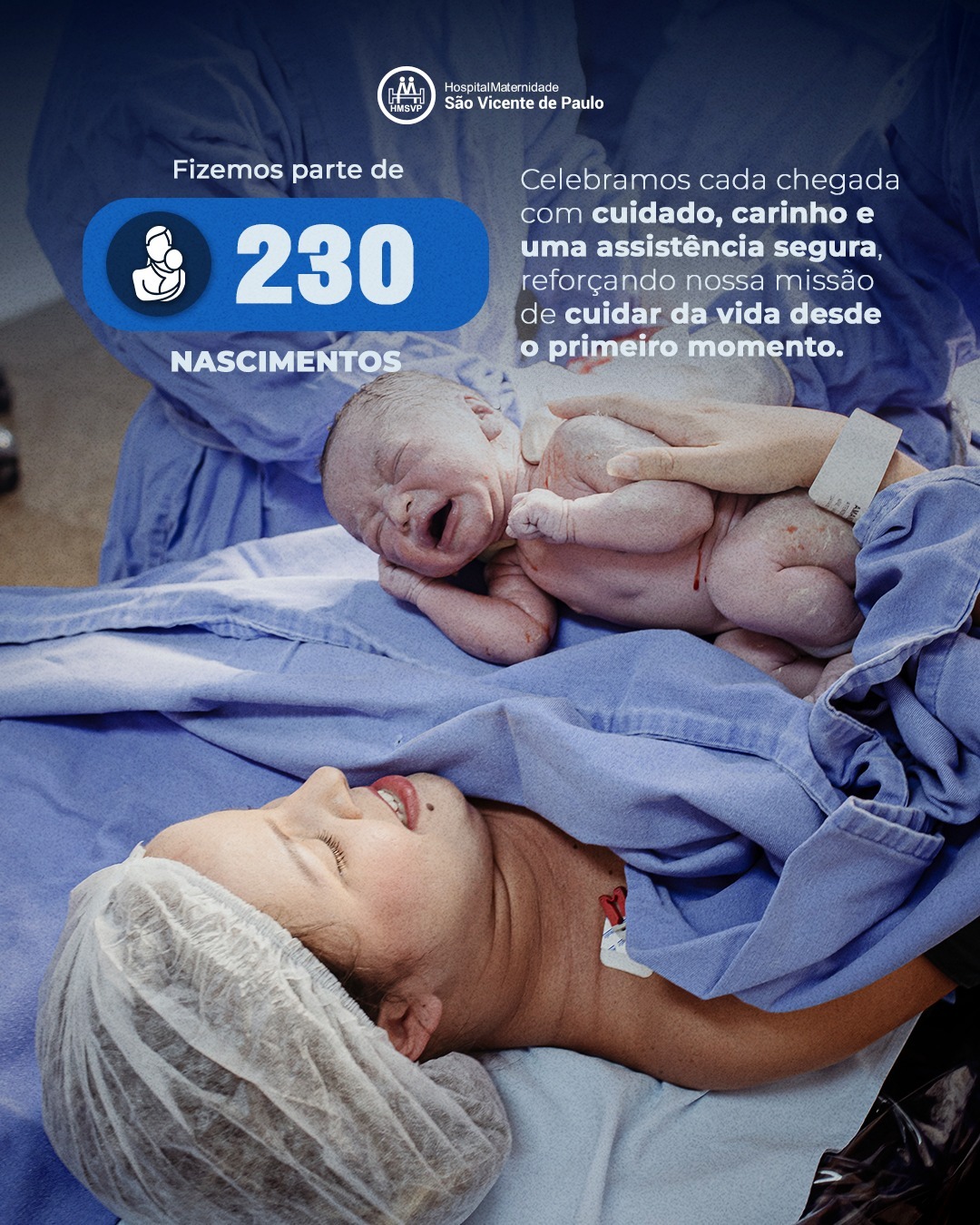 imgi_3_589908580_18155237692412350_5530874360825285776_n