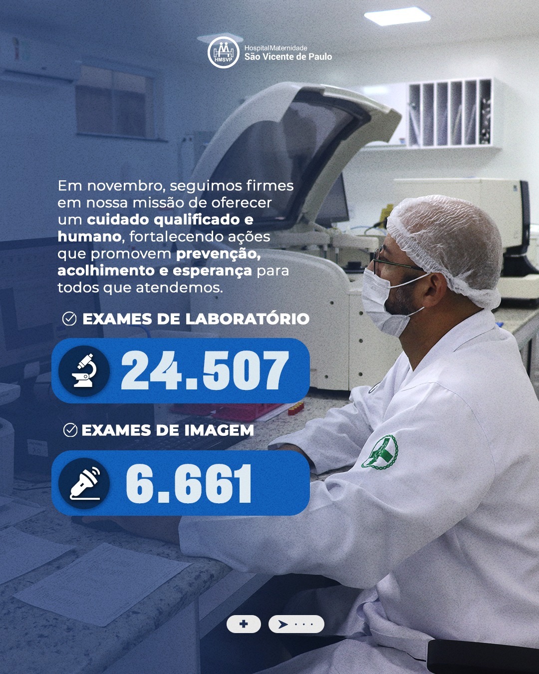 imgi_3_600217182_18155237689412350_3034511773172384181_n